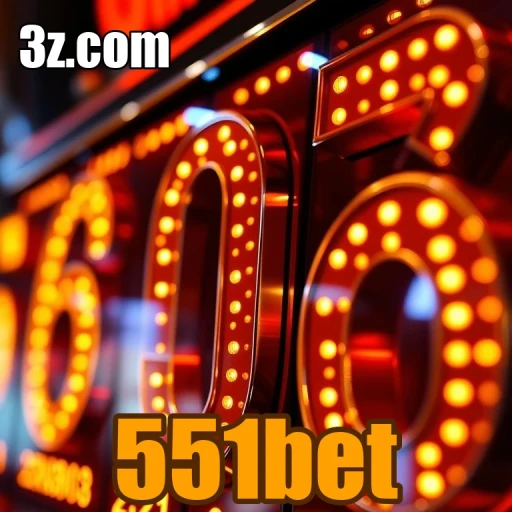 Experiências Incríveis na Seção Arcade da 551bet