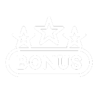 551bet Bônus e Promoções