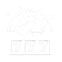 551bet Cassino Online