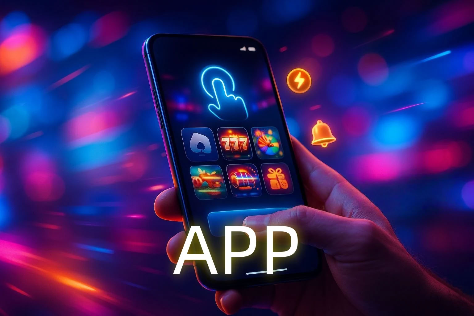 551bet Benefícios do App