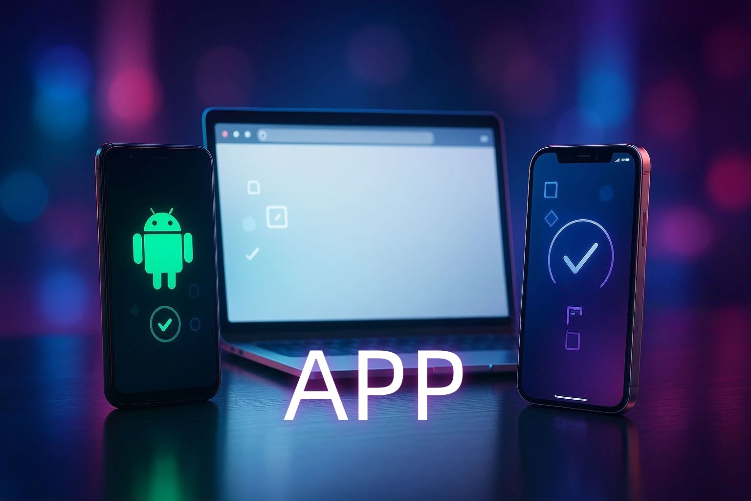 551bet Compatibilidade do App