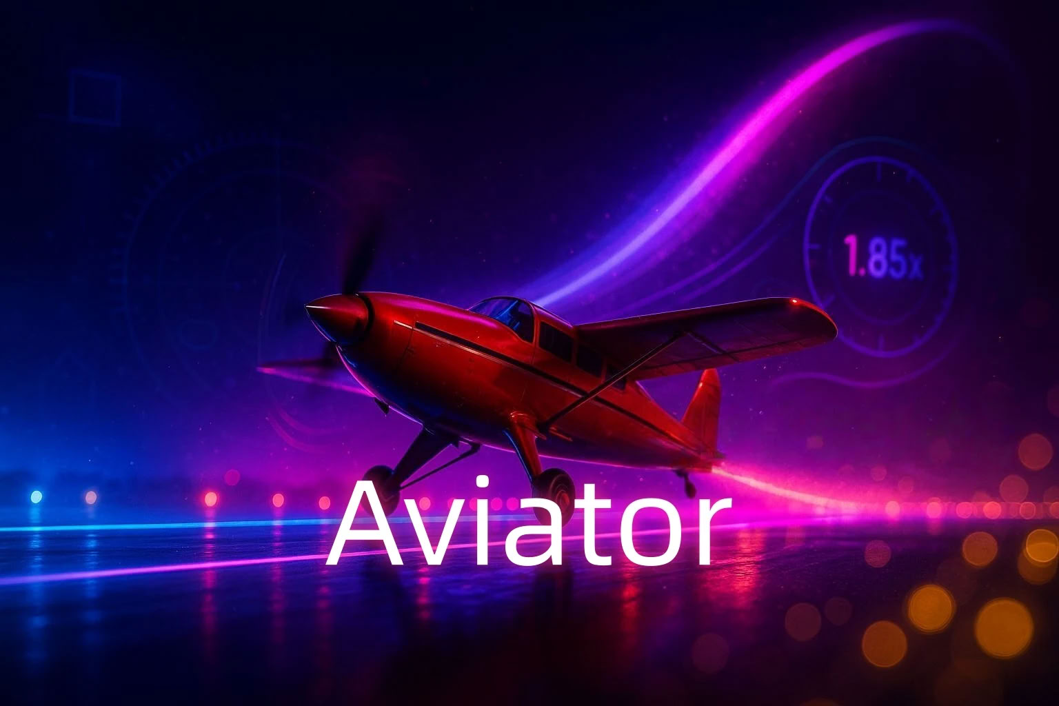 551bet Como Jogar Aviator