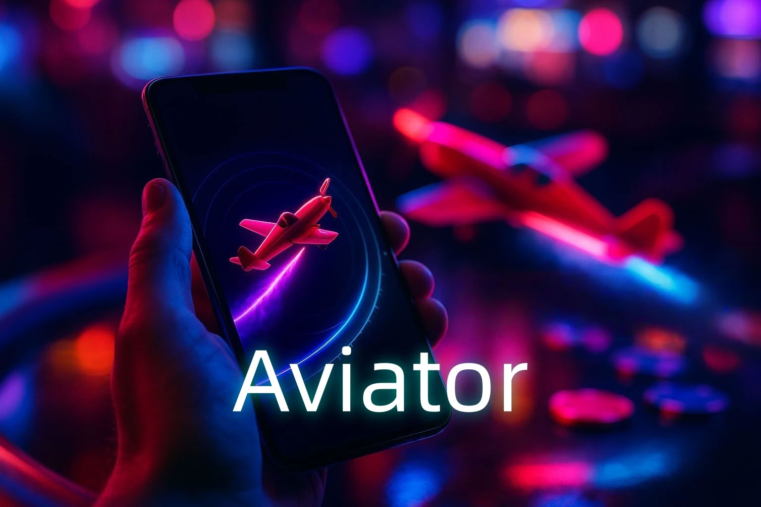 551bet Aviator Festivo