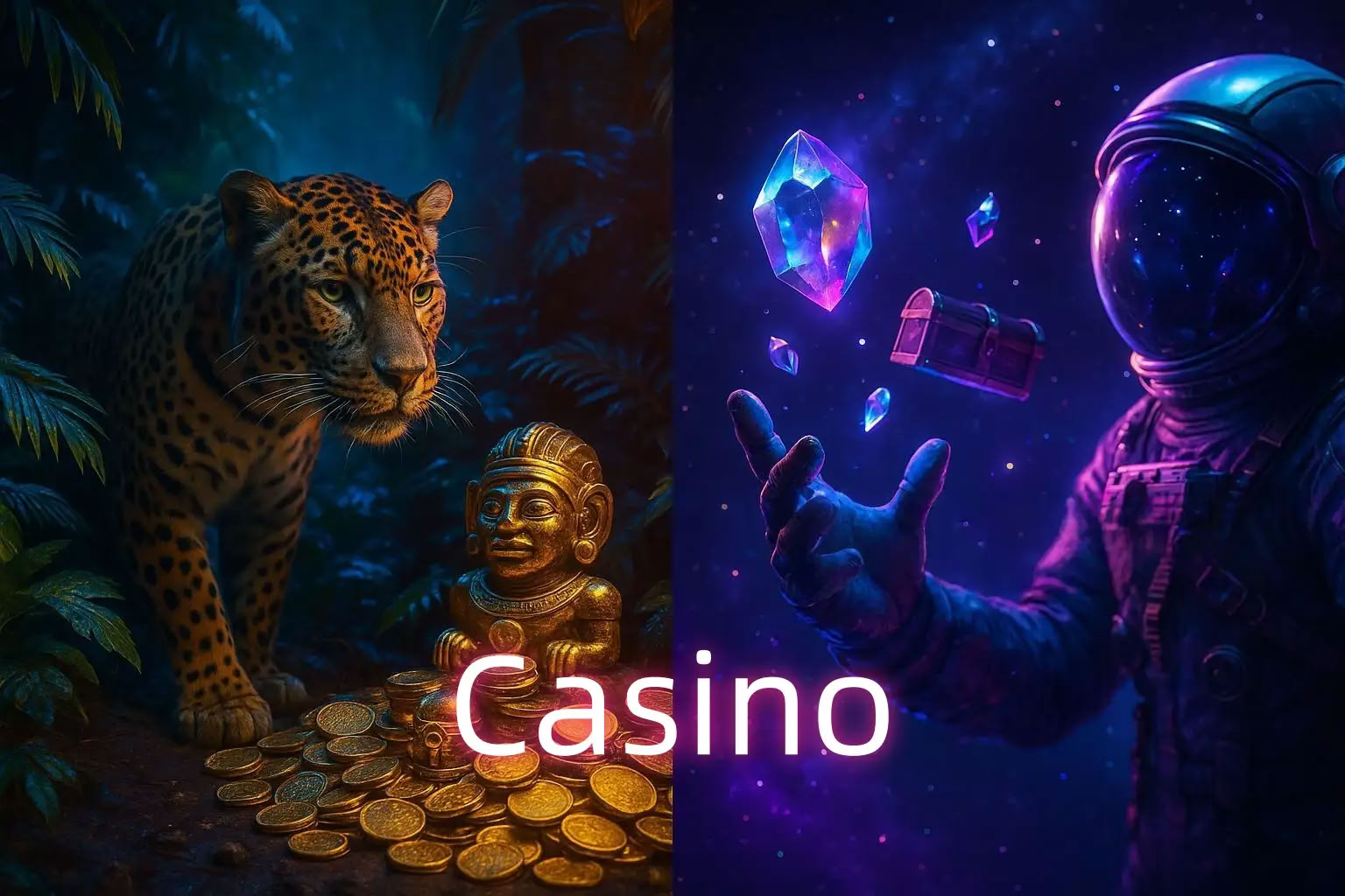 551bet Jogos Populares