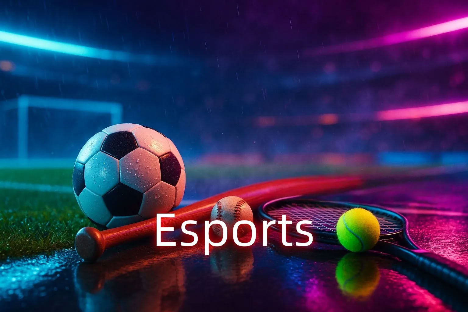 551bet Variedade de Esportes