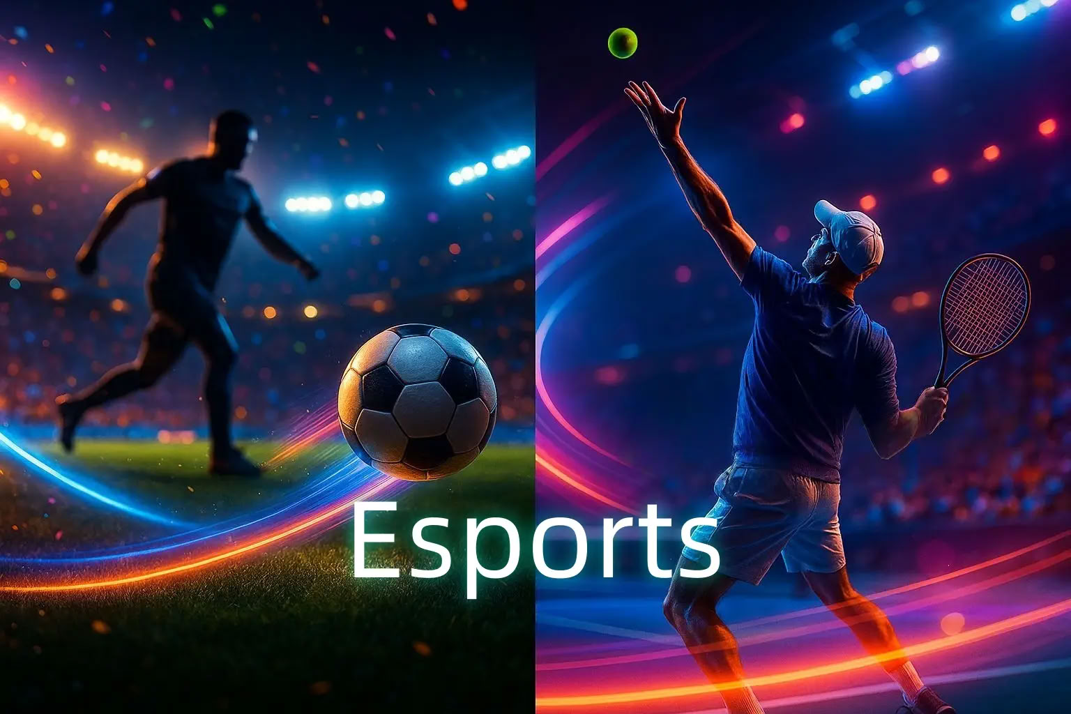 551bet Eventos Esportivos