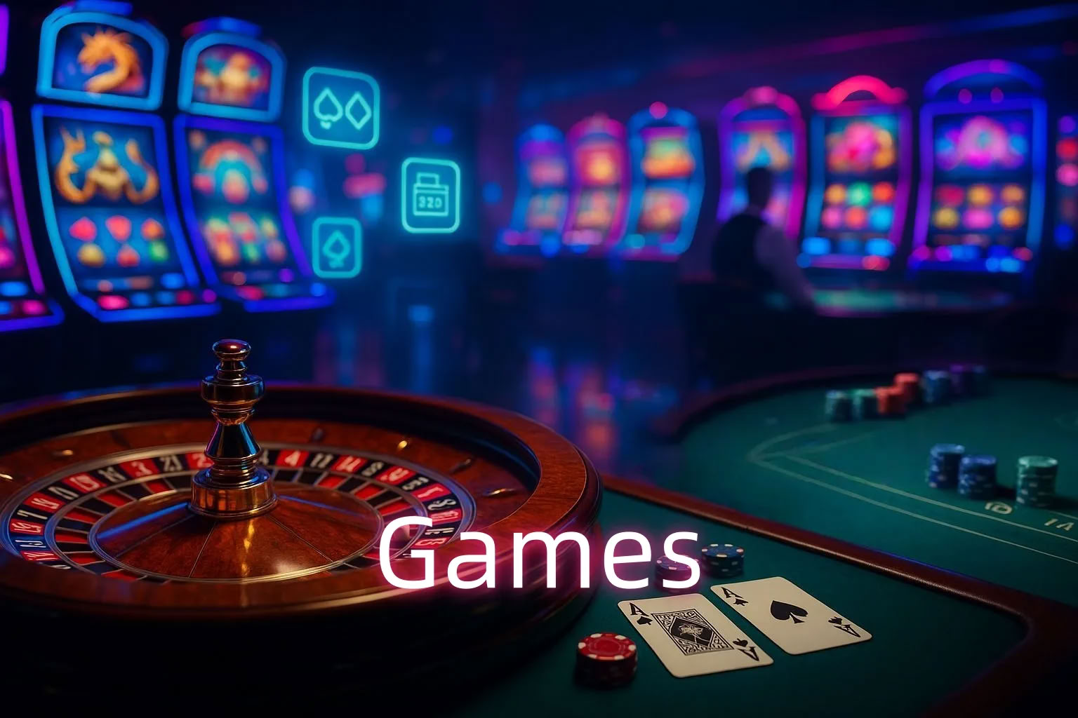 551bet Jogos Recomendados