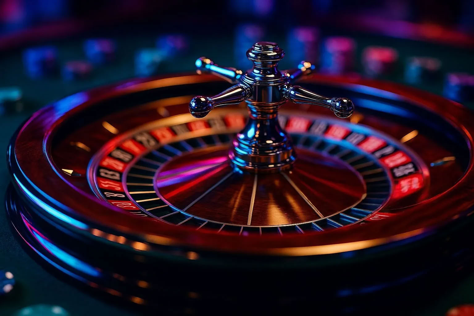 551bet Jogos de roleta online